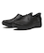 158630　EASY GOING - DRIVE ON (R)　BBK　685319-0001
