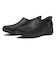 158630　EASY GOING - DRIVE ON (R)　BBK　685319-0001