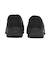 158630　EASY GOING - DRIVE ON (R)　BBK　685319-0001