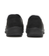 158630　EASY GOING - DRIVE ON (R)　BBK　685319-0001