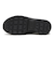 158630　EASY GOING - DRIVE ON (R)　BBK　685319-0001