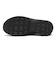 158630　EASY GOING - DRIVE ON (R)　BBK　685319-0001