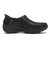 158630　EASY GOING - DRIVE ON (R)　BBK　685319-0001