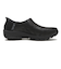 158630　EASY GOING - DRIVE ON (R)　BBK　685319-0001