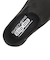 158630　EASY GOING - DRIVE ON (R)　BBK　685319-0001