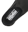 158630　EASY GOING - DRIVE ON (R)　BBK　685319-0001