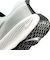 WFZ2093　W PROMINA PRM　100SMTWHT/M SIL　688279-0001