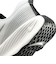WFZ2093　W PROMINA PRM　100SMTWHT/M SIL　688279-0001
