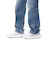 WFZ2093　W PROMINA PRM　100SMTWHT/M SIL　688279-0001
