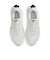 WFZ2093　W PROMINA PRM　100SMTWHT/M SIL　688279-0001