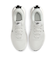 WFZ2093　W PROMINA PRM　100SMTWHT/M SIL　688279-0001