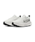 WFZ2093　W PROMINA PRM　100SMTWHT/M SIL　688279-0001