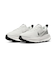 WFZ2093　W PROMINA PRM　100SMTWHT/M SIL　688279-0001