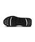 WFZ2093　W PROMINA PRM　100SMTWHT/M SIL　688279-0001