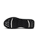 WFZ2093　W PROMINA PRM　100SMTWHT/M SIL　688279-0001