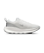 WFZ2093　W PROMINA PRM　100SMTWHT/M SIL　688279-0001