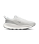 WFZ2093　W PROMINA PRM　100SMTWHT/M SIL　688279-0001