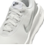 WFZ2093　W PROMINA PRM　100SMTWHT/M SIL　688279-0001