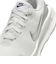 WFZ2093　W PROMINA PRM　100SMTWHT/M SIL　688279-0001