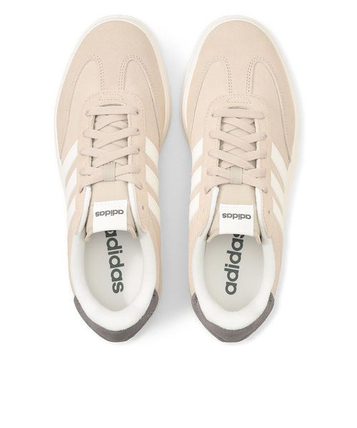【ADIDAS】 アディダス GRADAS CHAR/CORE/GOLD 国内発送 セール】adidas アディダス GRADAS グラダス IH8693 CHAR/CORE