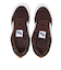 VN000CS0DFN　KNU SKOOL　PIG SUEDE PLAID　683143-0001