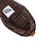 VN000CS0DFN　KNU SKOOL　PIG SUEDE PLAID　683143-0001