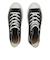 31312520　AS LIGHT PLTS II HI　BLACK　683405-0001