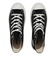 31312520　AS LIGHT PLTS II HI　BLACK　683405-0001