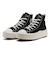 31312520　AS LIGHT PLTS II HI　BLACK　683405-0001