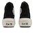 31312520　AS LIGHT PLTS II HI　BLACK　683405-0001