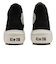 31312520　AS LIGHT PLTS II HI　BLACK　683405-0001