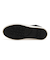 31312520　AS LIGHT PLTS II HI　BLACK　683405-0001