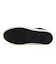 31312520　AS LIGHT PLTS II HI　BLACK　683405-0001