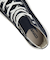 31312520　AS LIGHT PLTS II HI　BLACK　683405-0001