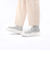 31312522　AS LIGHT PLTS II HI　LIGHT GRAY　683407-0001