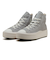 31312522　AS LIGHT PLTS II HI　LIGHT GRAY　683407-0001