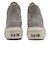 31312522　AS LIGHT PLTS II HI　LIGHT GRAY　683407-0001