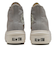 31312522　AS LIGHT PLTS II HI　LIGHT GRAY　683407-0001