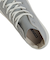31312522　AS LIGHT PLTS II HI　LIGHT GRAY　683407-0001