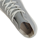 31312522　AS LIGHT PLTS II HI　LIGHT GRAY　683407-0001