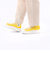31312523　AS LIGHT PLTS II HI　YELLOW　683408-0001