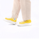 31312523　AS LIGHT PLTS II HI　YELLOW　683408-0001