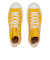 31312523　AS LIGHT PLTS II HI　YELLOW　683408-0001