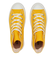 31312523　AS LIGHT PLTS II HI　YELLOW　683408-0001