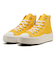 31312523　AS LIGHT PLTS II HI　YELLOW　683408-0001