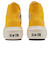 31312523　AS LIGHT PLTS II HI　YELLOW　683408-0001