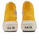31312523　AS LIGHT PLTS II HI　YELLOW　683408-0001