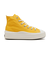 31312523　AS LIGHT PLTS II HI　YELLOW　683408-0001