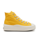 31312523　AS LIGHT PLTS II HI　YELLOW　683408-0001