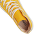 31312523　AS LIGHT PLTS II HI　YELLOW　683408-0001